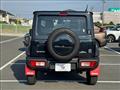 2023 Suzuki Jimny Sierra