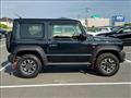 2023 Suzuki Jimny Sierra