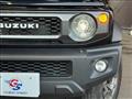 2023 Suzuki Jimny Sierra