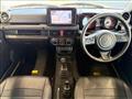 2023 Suzuki Jimny