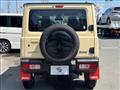 2023 Suzuki Jimny
