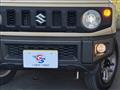 2023 Suzuki Jimny
