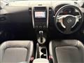 2011 Nissan X-Trail