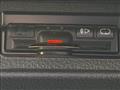 2011 Nissan X-Trail