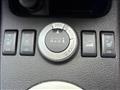 2011 Nissan X-Trail