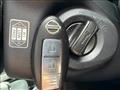 2011 Nissan X-Trail