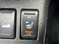 2011 Nissan X-Trail