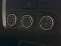 2011 Nissan X-Trail