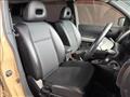 2011 Nissan X-Trail