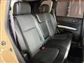 2011 Nissan X-Trail