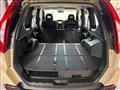2011 Nissan X-Trail