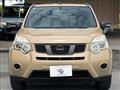 2011 Nissan X-Trail