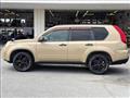 2011 Nissan X-Trail