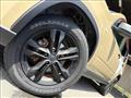 2011 Nissan X-Trail