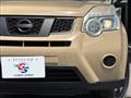 2011 Nissan X-Trail