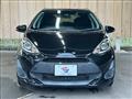 2018 Toyota AQUA