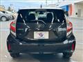2018 Toyota AQUA