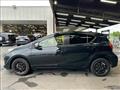 2018 Toyota AQUA