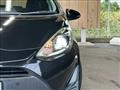 2018 Toyota AQUA