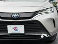 2024 Toyota Harrier Hybrid