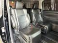 2021 Toyota Alphard G