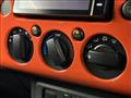2013 Toyota FJ Cruiser