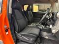 2013 Toyota FJ Cruiser