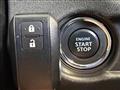 2019 Suzuki Jimny