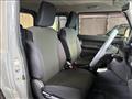 2019 Suzuki Jimny
