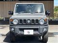 2019 Suzuki Jimny