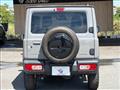2019 Suzuki Jimny