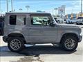 2019 Suzuki Jimny