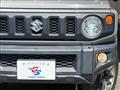 2019 Suzuki Jimny