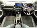 2021 Daihatsu Rocky
