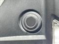 2021 Daihatsu Rocky