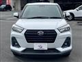 2021 Daihatsu Rocky
