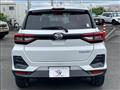 2021 Daihatsu Rocky