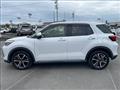 2021 Daihatsu Rocky