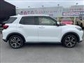 2021 Daihatsu Rocky