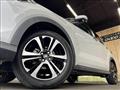 2021 Daihatsu Rocky