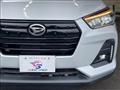 2021 Daihatsu Rocky