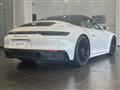 2023 Porsche 911