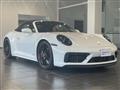 2023 Porsche 911