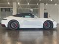2023 Porsche 911
