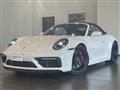 2023 Porsche 911