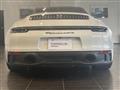 2023 Porsche 911