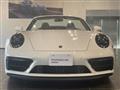 2023 Porsche 911