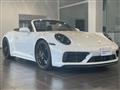 2023 Porsche 911