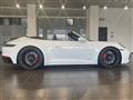 2023 Porsche 911