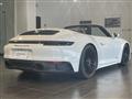 2023 Porsche 911